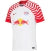 RB Leipzig Men's Home Kit 23/24 - White